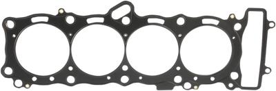 Cometic Gaskets Head Gasket - 78 mm - C8686 fits Yamaha - Main Product View