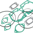 Load image into Gallery viewer, Cometic Gaskets Top End Gasket - C6001 fits Kawasaki - Main Product View