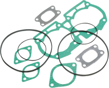 Load image into Gallery viewer, Cometic Gaskets Top End Gasket - C6001 fits Kawasaki - Main Product View