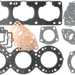 Load image into Gallery viewer, Cometic Gaskets Top End Gasket Set - 900ZXI C6118 - Main Product View