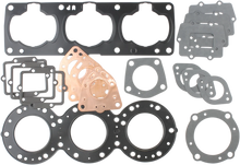 Load image into Gallery viewer, Cometic Gaskets Top End Gasket Set - 900ZXI C6118 - Main Product View