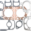 Load image into Gallery viewer, Cometic Gaskets Top End Gasket Set - C6004 fits Kawasaki - Main Product View