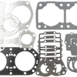 Load image into Gallery viewer, Cometic Gaskets Top End Gasket Set - C6043 fits Kawasaki - Main Product View