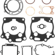 Load image into Gallery viewer, Cometic Gaskets Top End Gasket Set - C7393 fits Kawasaki - Main Product View