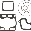 Load image into Gallery viewer, Cometic Gaskets Top End Gasket Set - C7857 fits Suzuki RM85 - Main Product View