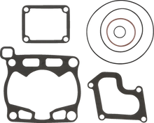 Load image into Gallery viewer, Cometic Gaskets Top End Gasket Set - C7857 fits Suzuki RM85 - Main Product View