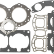Load image into Gallery viewer, Cometic Gaskets Top End Gasket Set - WR 701 C6084 - Main Product View