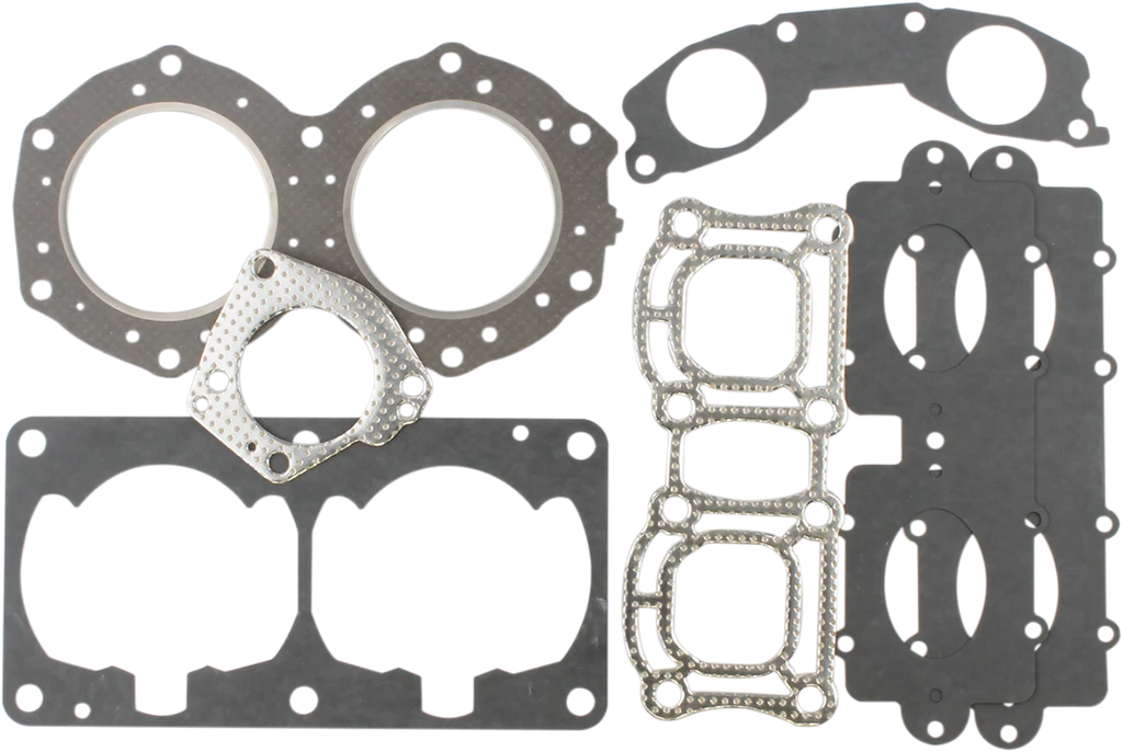 Cometic Gaskets Top End Gasket Set - WR 701 C6084 - Main Product View
