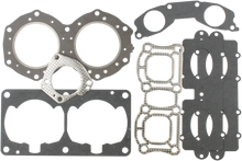 Load image into Gallery viewer, Cometic Gaskets Top End Gasket Set - WR 701 C6084 - Main Product View