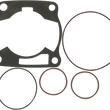 Load image into Gallery viewer, Cometic Gaskets Top End Gasket Set - YZ85 C7851 - Main Product View