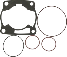 Load image into Gallery viewer, Cometic Gaskets Top End Gasket Set - YZ85 C7851 - Main Product View