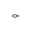 Load image into Gallery viewer, Cometic Gen 1 Chevrolet V6 4.3L / AFM Gen 1 Small Block V8 .018in Water Pump Mounting Gasket - Main Product View