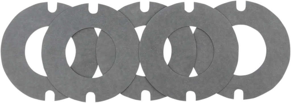 Cometic Generator Mount Gasket C9321