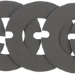 Load image into Gallery viewer, Cometic Generator Mount Gasket C9321F - Main Product View