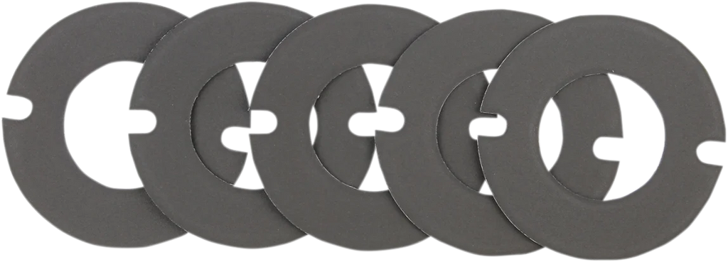 Cometic Generator Mount Gasket C9321F - Main Product View