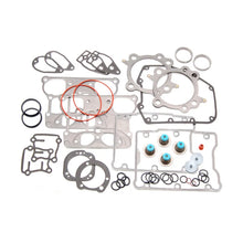 Load image into Gallery viewer, Cometic Harley-Davidson 03-Up Twin Cam 1550 T/E w/Hat Valve Seal.040inH/G