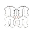 Load image into Gallery viewer, Cometic Harley-Davidson 2017-23 Milwaukee 8, Rocker Box Rebuild Kit