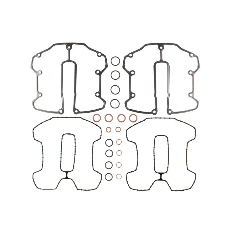 Cometic Harley-Davidson 2017-23 Milwaukee 8, Rocker Box Rebuild Kit