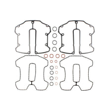 Load image into Gallery viewer, Cometic Harley-Davidson 2017-23 Milwaukee 8, Rocker Box Rebuild Kit
