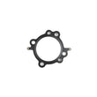 Load image into Gallery viewer, Cometic Harley-Davidson 3.570in Stock Bore EVO .030 Head Gasket (Pair)