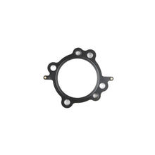 Load image into Gallery viewer, Cometic Harley-Davidson 3.570in Stock Bore EVO .040 Head Gasket (Pair)