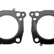 Load image into Gallery viewer, Cometic Harley-Davidson Milwaukee 8 4.250in .030 Head Gasket