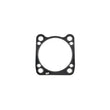 Load image into Gallery viewer, Cometic Harley-Davidson Milwaukee 8 Base Gasket .014inRc,Gen2 Embossing, Pr