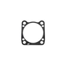 Load image into Gallery viewer, Cometic Harley-Davidson Milwaukee 8 Base Gasket .014inRc,Gen2 Embossing, Pr