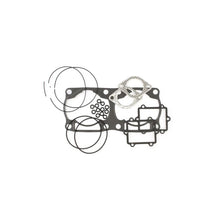 Load image into Gallery viewer, Cometic Harley-Davidson Milwaukee 8 Primary Gasket 2018, All Fxst, .032in AFM 1Pk