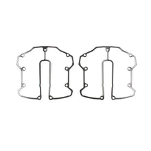 Load image into Gallery viewer, Cometic Harley-Davidson Milwaukee 8, Upper Rocker Gasket,.020inRc,2017-, 2Pk