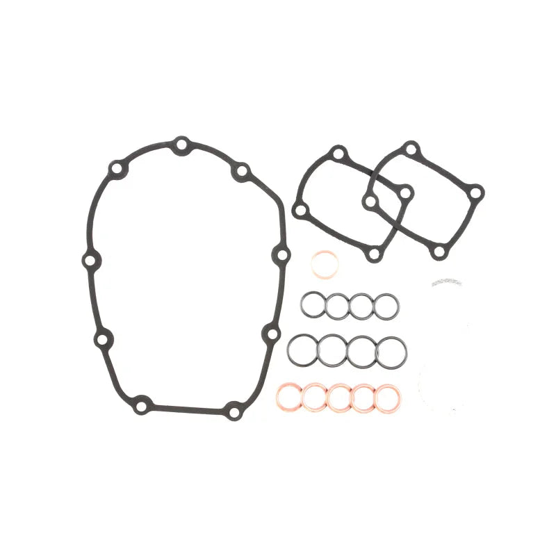 Cometic Harley-Davidson Milwaukee 8,2017-18 Cam Change Kit