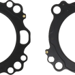 Load image into Gallery viewer, Cometic Head Gasket - 0.024" C10362 - Main Product View