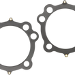 Load image into Gallery viewer, Cometic Head Gasket - .03" - 3 13/16" C9692 - Main Product View