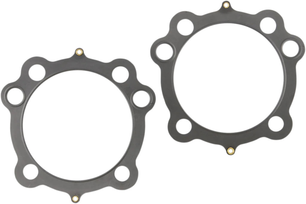 Cometic Head Gasket - .03" - 3 13/16" C9692 - Main Product View