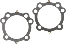 Load image into Gallery viewer, Cometic Head Gasket - .03" - 3 13/16" C9692 - Main Product View