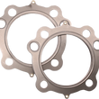 Load image into Gallery viewer, Cometic Head Gasket - .03" - Evo - 3.5" C9688 - Main Product View