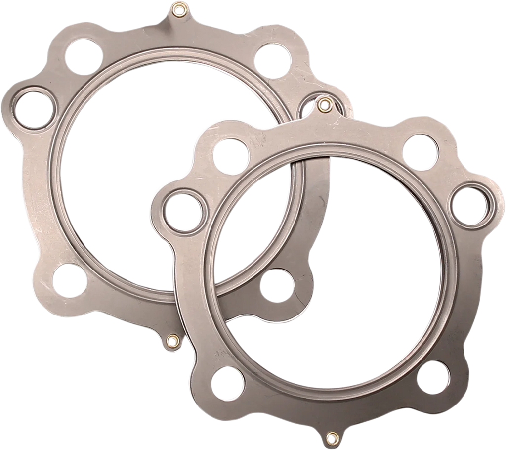 Cometic Head Gasket - .03" - Evo - 3.5" C9688 - Main Product View
