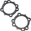 Load image into Gallery viewer, Cometic Head Gasket - .03"- Evo - 3.625" C9690 - Main Product View