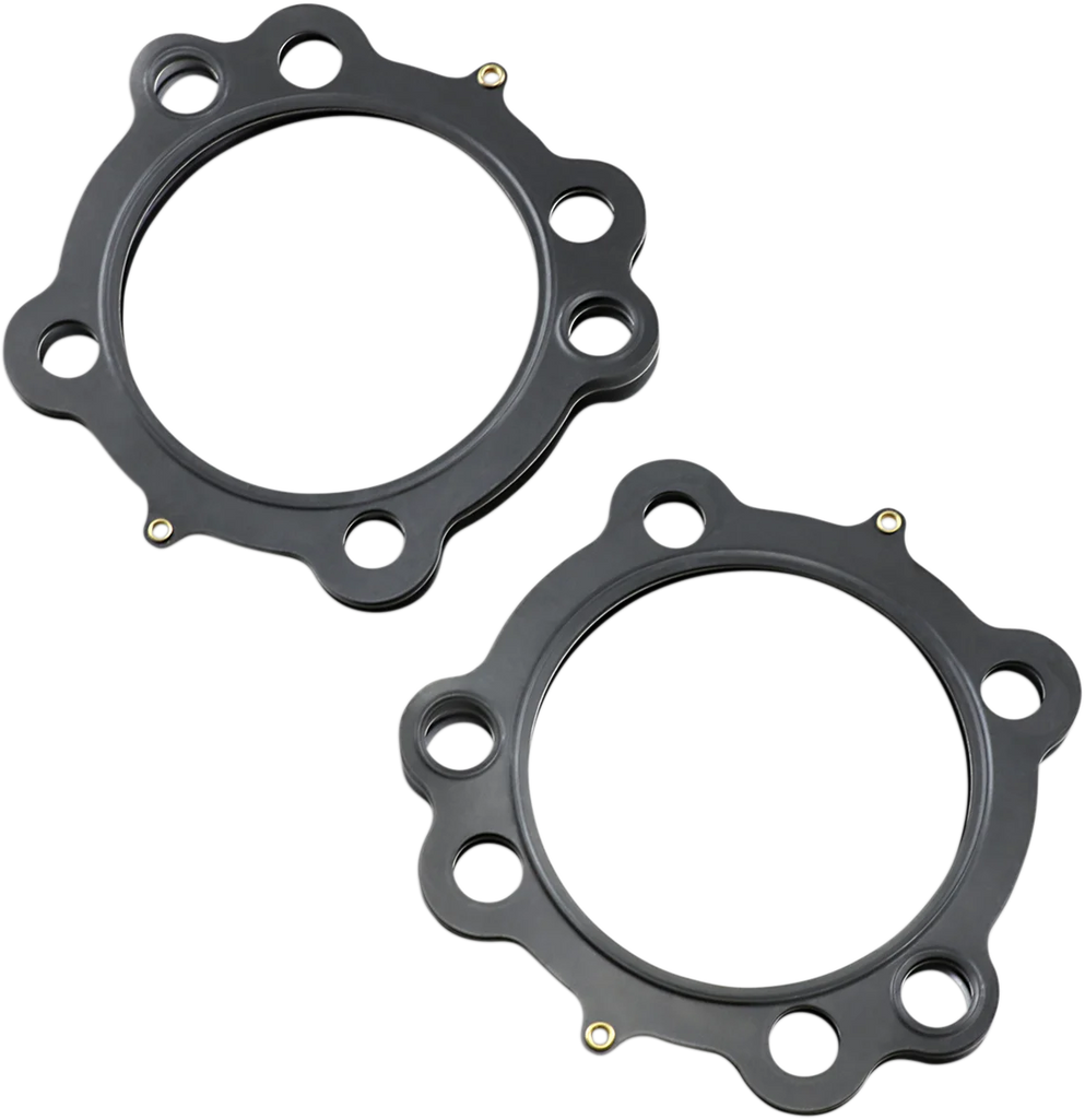 Cometic Head Gasket - .03"- Evo - 3.625" C9690 - Main Product View