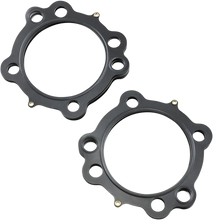 Load image into Gallery viewer, Cometic Head Gasket - .03"- Evo - 3.625" C9690 - Main Product View
