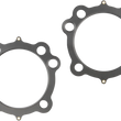 Load image into Gallery viewer, Cometic Head Gasket - .03" - Evo - 3.75" C9694 - Main Product View