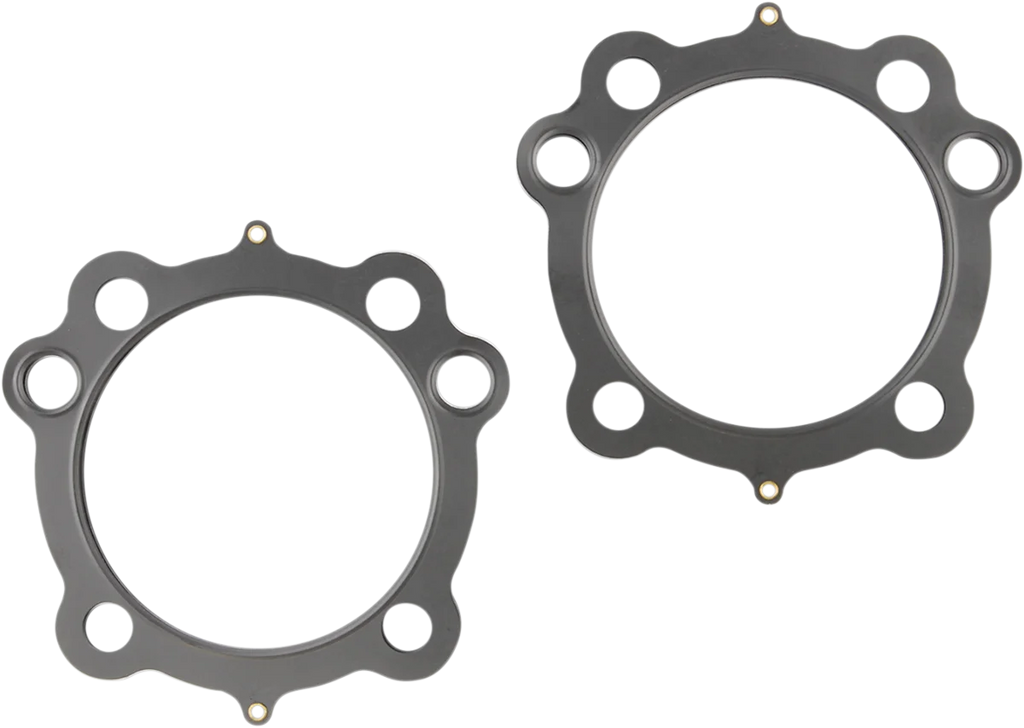 Cometic Head Gasket - .03" - Evo - 3.75" C9694 - Main Product View