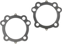 Load image into Gallery viewer, Cometic Head Gasket - .03" - Evo - 3.75" C9694 - Main Product View