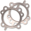 Load image into Gallery viewer, Cometic Head Gasket - .030" - 88" - Twin Cam C9790 - Main Product View