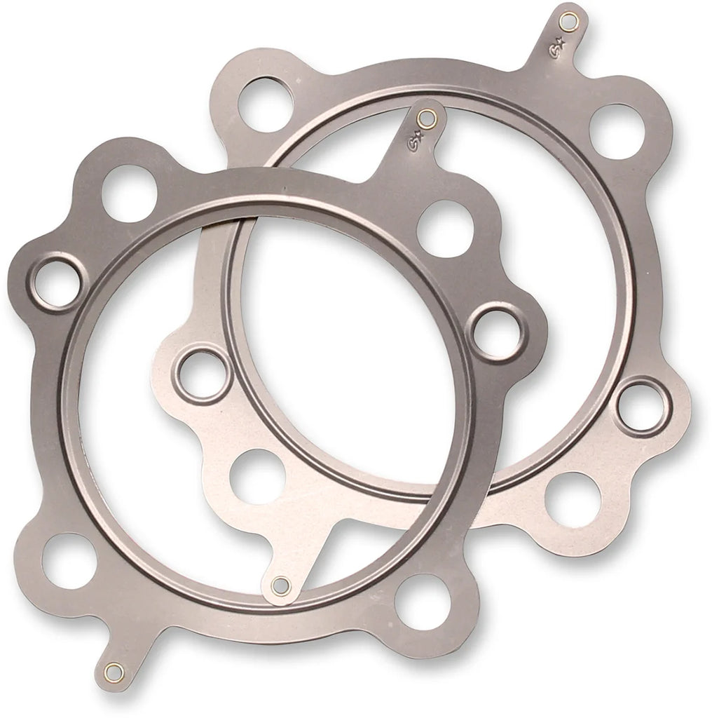 Cometic Head Gasket - .030" - 88" - Twin Cam C9790 - Main Product View