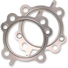 Load image into Gallery viewer, Cometic Head Gasket - .030" - 88" - Twin Cam C9790 - Main Product View