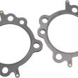 Load image into Gallery viewer, Cometic Head Gasket - .030" - 95" - Twin Cam C9721 - Main Product View