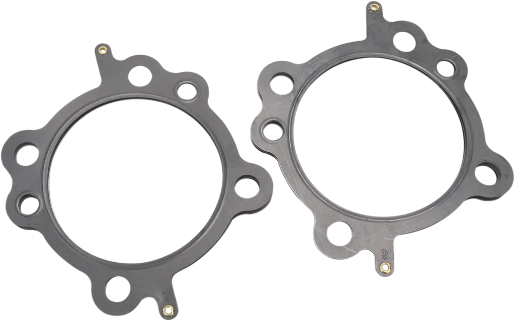 Cometic Head Gasket - .030" - 95" - Twin Cam C9721 - Main Product View