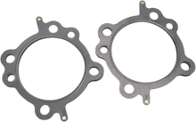 Load image into Gallery viewer, Cometic Head Gasket - .030" - 95" - Twin Cam C9721 - Main Product View