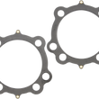 Load image into Gallery viewer, Cometic Head Gasket - .04" - 3 13/16" C9693 - Main Product View
